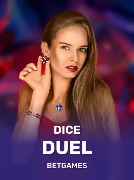 Dice Duel