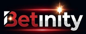 Betinity Casino DE logo